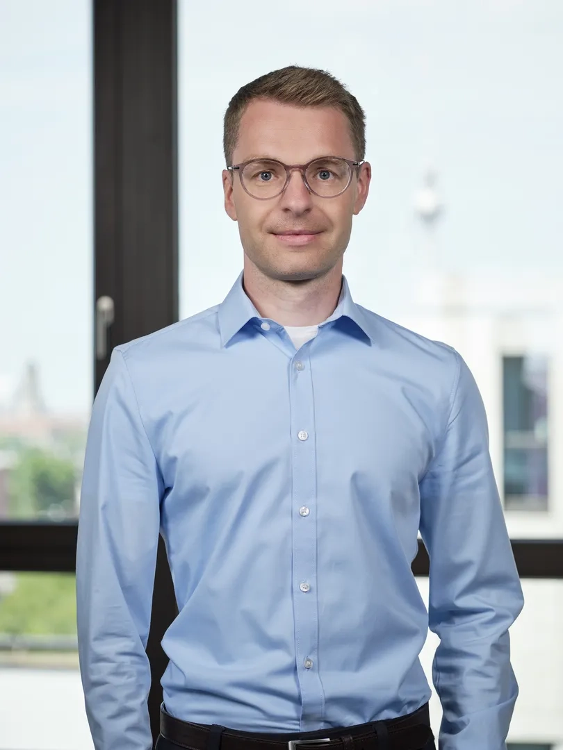 Mitarbeiter der MBGSB