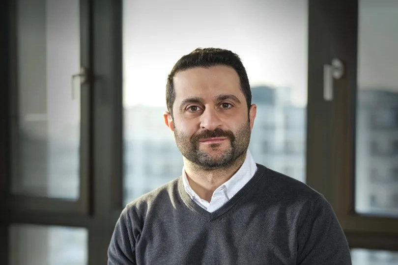 Mitarbeiter der MBGSB